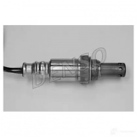 Лямбда зонд, кислородный датчик VEGAZ dls155 EDE FXK 1437895995 - Изображение 3