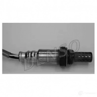 Лямбда зонд, кислородный датчик VEGAZ dls217 8YJ OY 1437896263 - Изображение 2