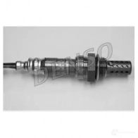 Лямбда зонд, кислородный датчик VEGAZ dls326 WA 2EQ 1437896262 - Изображение 2