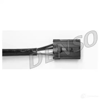 Лямбда зонд, кислородный датчик VEGAZ 1437896270 VBJ0 7PN dls358 - Изображение 2