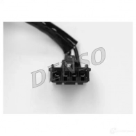 Лямбда зонд, кислородный датчик VEGAZ 1437896270 VBJ0 7PN dls358 - Изображение 3