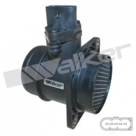 Лямбда зонд, кислородный датчик VEGAZ 1437897332 uls614 B JYT3 - Изображение 1