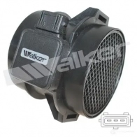Лямбда зонд, кислородный датчик VEGAZ uls428 8F 5QDQ 1437896273