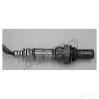 Лямбда зонд, кислородный датчик VEGAZ H DXK72A 1437896264 dls191 - Изображение 2