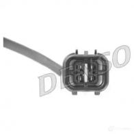Лямбда зонд, кислородный датчик VEGAZ H DXK72A 1437896264 dls191 - Изображение 3