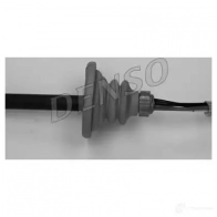 Лямбда зонд, кислородный датчик VEGAZ dls210 1437896281 RC QCOO - Изображение 2