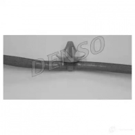 Лямбда зонд, кислородный датчик VEGAZ dls210 1437896281 RC QCOO - Изображение 3