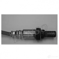 Лямбда зонд, кислородный датчик VEGAZ dls210 1437896281 RC QCOO - Изображение 4