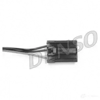 Лямбда зонд, кислородный датчик VEGAZ dls210 1437896281 RC QCOO - Изображение 5