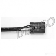 Лямбда зонд, кислородный датчик VEGAZ dls215 9 SEKB 1437896294 - Изображение 3