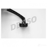 Лямбда зонд, кислородный датчик VEGAZ dls215 9 SEKB 1437896294 - Изображение 4