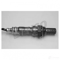 Лямбда зонд, кислородный датчик VEGAZ 1437896470 3YZFD BV dls334 - Изображение 2