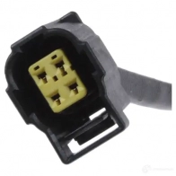 Лямбда зонд, кислородный датчик VEGAZ uls492 1437896486 AR6 BQDX - Изображение 2