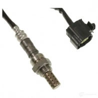 Лямбда зонд, кислородный датчик VEGAZ uls439 RZG2MS P 1437896492 - Изображение 1