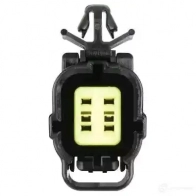 Лямбда зонд, кислородный датчик VEGAZ uls439 RZG2MS P 1437896492 - Изображение 2