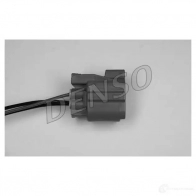 Лямбда зонд, кислородный датчик VEGAZ E16 KIT dls437 1437896245 - Изображение 2