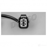 Лямбда зонд, кислородный датчик VEGAZ E16 KIT dls437 1437896245 - Изображение 3