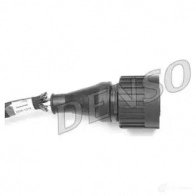 Лямбда зонд, кислородный датчик VEGAZ dls306 1437896246 96P WQJB - Изображение 2