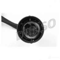 Лямбда зонд, кислородный датчик VEGAZ dls306 1437896246 96P WQJB - Изображение 3