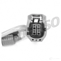 Лямбда зонд, кислородный датчик VEGAZ 1437896508 ZOLL 1Q dls206 - Изображение 3