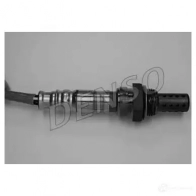 Лямбда зонд, кислородный датчик VEGAZ 1437896508 ZOLL 1Q dls206 - Изображение 4