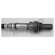 Лямбда зонд, кислородный датчик VEGAZ dls197 1437896516 40K P8 - Изображение 3