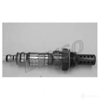 Лямбда зонд, кислородный датчик VEGAZ KWE0 A 1437897277 dls483 - Изображение 2