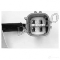 Лямбда зонд, кислородный датчик VEGAZ CX UDEHB 1437896478 dls152 - Изображение 1