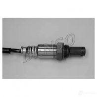 Лямбда зонд, кислородный датчик VEGAZ CX UDEHB 1437896478 dls152 - Изображение 3