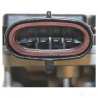 Лямбда зонд, кислородный датчик VEGAZ uls611 X2V 2N 1437896495 - Изображение 1