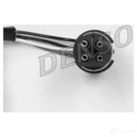 Лямбда зонд, кислородный датчик VEGAZ 1437895726 Z FDKDQ dls274 - Изображение 3