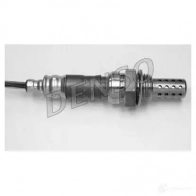Лямбда зонд, кислородный датчик VEGAZ dls328 1437895656 PSXSA 8 - Изображение 2