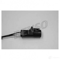 Лямбда зонд, кислородный датчик VEGAZ dls328 1437895656 PSXSA 8 - Изображение 3