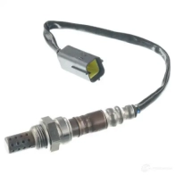 Лямбда зонд, кислородный датчик VEGAZ KKOO FVB uls488 1437896672