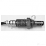 Лямбда зонд, кислородный датчик VEGAZ 1437897042 JP8WN J dls243 - Изображение 5