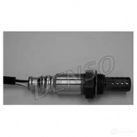 Лямбда зонд, кислородный датчик VEGAZ dls221 1437896496 0X 3FZC - Изображение 2
