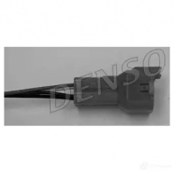 Лямбда зонд, кислородный датчик VEGAZ dls221 1437896496 0X 3FZC - Изображение 3