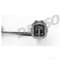 Лямбда зонд, кислородный датчик VEGAZ dls221 1437896496 0X 3FZC - Изображение 4