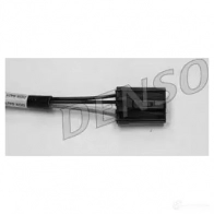 Лямбда зонд, кислородный датчик VEGAZ dls244 1437896498 RLFQT H6 - Изображение 2
