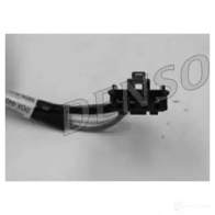 Лямбда зонд, кислородный датчик VEGAZ dls244 1437896498 RLFQT H6 - Изображение 3