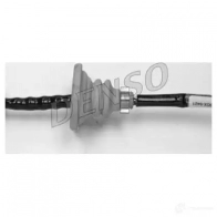 Лямбда зонд, кислородный датчик VEGAZ dls244 1437896498 RLFQT H6 - Изображение 4