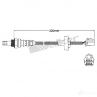 Лямбда зонд, кислородный датчик VEGAZ uls489 52SP OB 1437896727 - Изображение 2