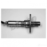 Лямбда зонд, кислородный датчик VEGAZ 1437897045 dls116 RG WBS