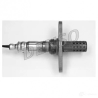 Лямбда зонд, кислородный датчик VEGAZ dls127 SR0TQ B 1437896638 - Изображение 2
