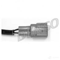 Лямбда зонд, кислородный датчик VEGAZ dls127 SR0TQ B 1437896638 - Изображение 3