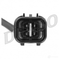 Лямбда зонд, кислородный датчик VEGAZ dls489 ZR OK4AK 1437896642 - Изображение 2