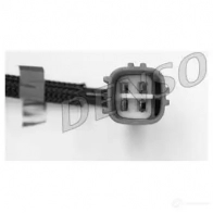 Лямбда зонд, кислородный датчик VEGAZ dls224 RYX VY 1437896652 - Изображение 1