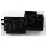 Лямбда зонд, кислородный датчик VEGAZ dls488 1437896664 RF5D VQ - Изображение 1