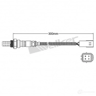 Лямбда зонд, кислородный датчик VEGAZ 1437895805 uls113 5N DX4B1 - Изображение 2