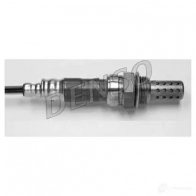Лямбда зонд, кислородный датчик VEGAZ dls313 OLAC QY 1437895727 - Изображение 2
